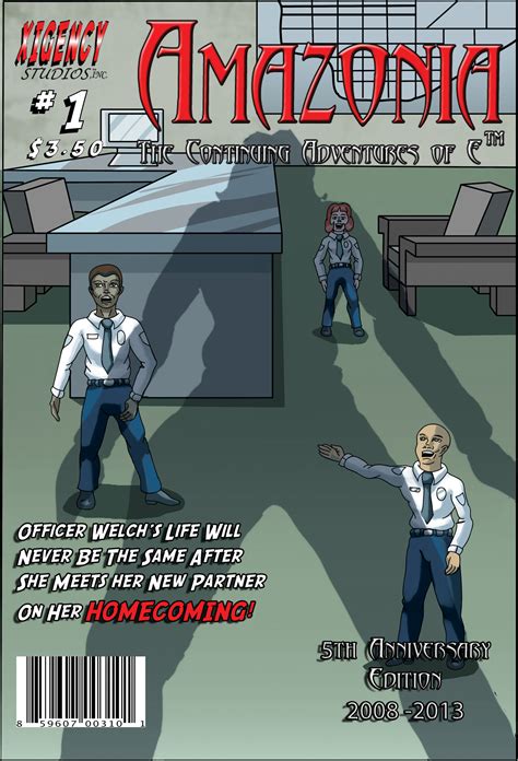 amazonias allporncomix|Amazonias .